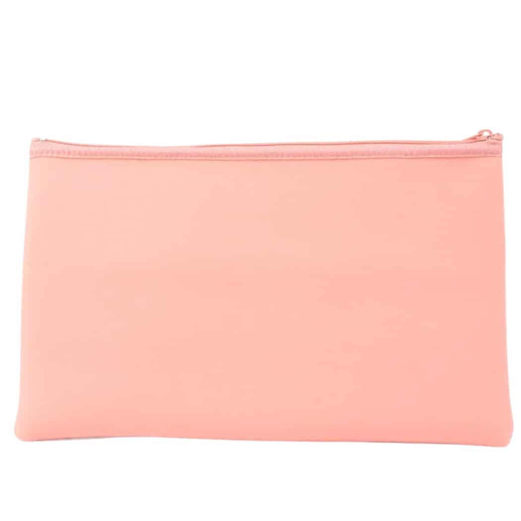 rusty-academy-pencil-case-fondant-pink-2-jpg