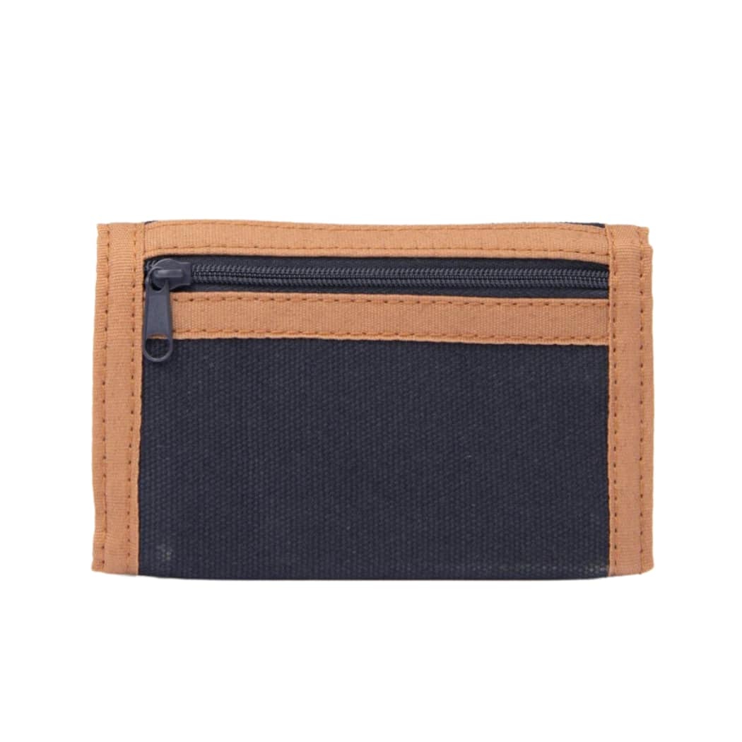 rusty-blind-turn-tri-fold-wallet-navy-blue-2-jpg