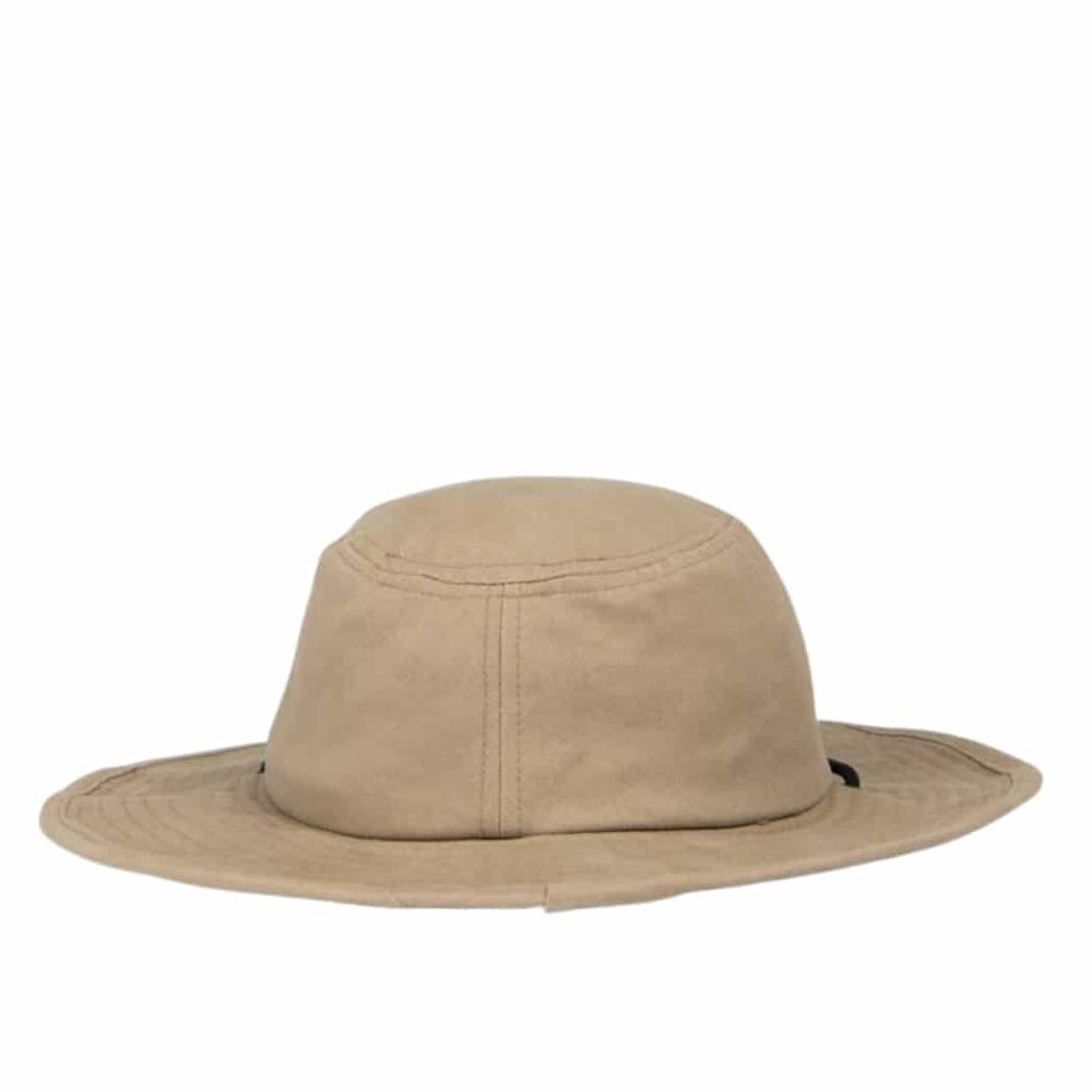 rusty-bradman-hat-vintage-khaki2-jpg