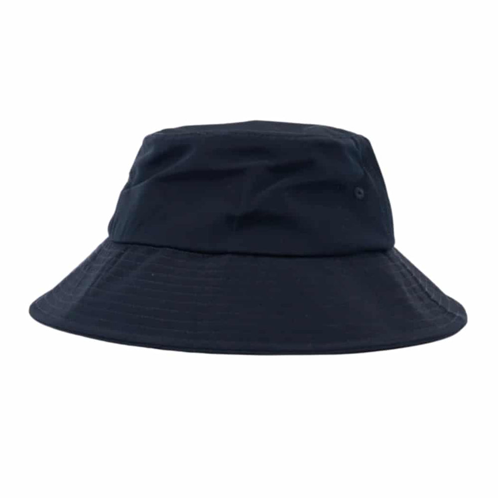 rusty-comp-wash-quick-dry-surf-hat-navy-blue-2-jpg