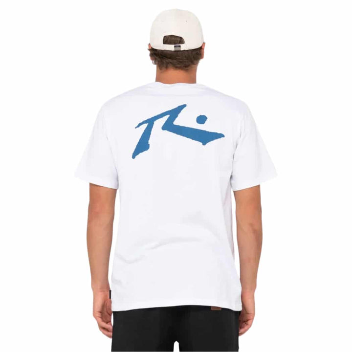 rusty-competition-short-sleeve-tee-white-blue-2-jpg