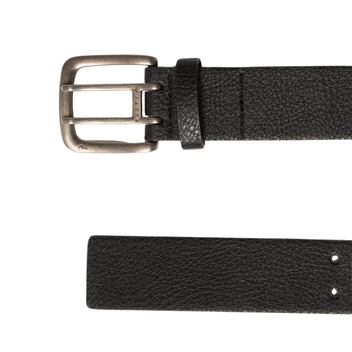 Rusty Cutback 2 Belt Black