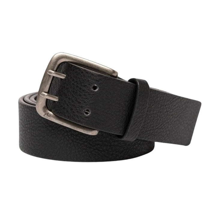 Rusty Cutback 2 Belt Black