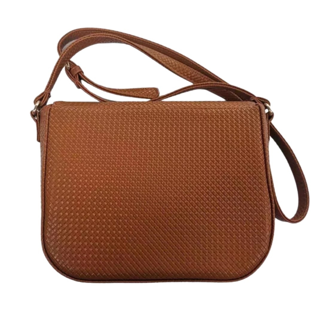 rusty-georgie-handbag-tan-2-jpg