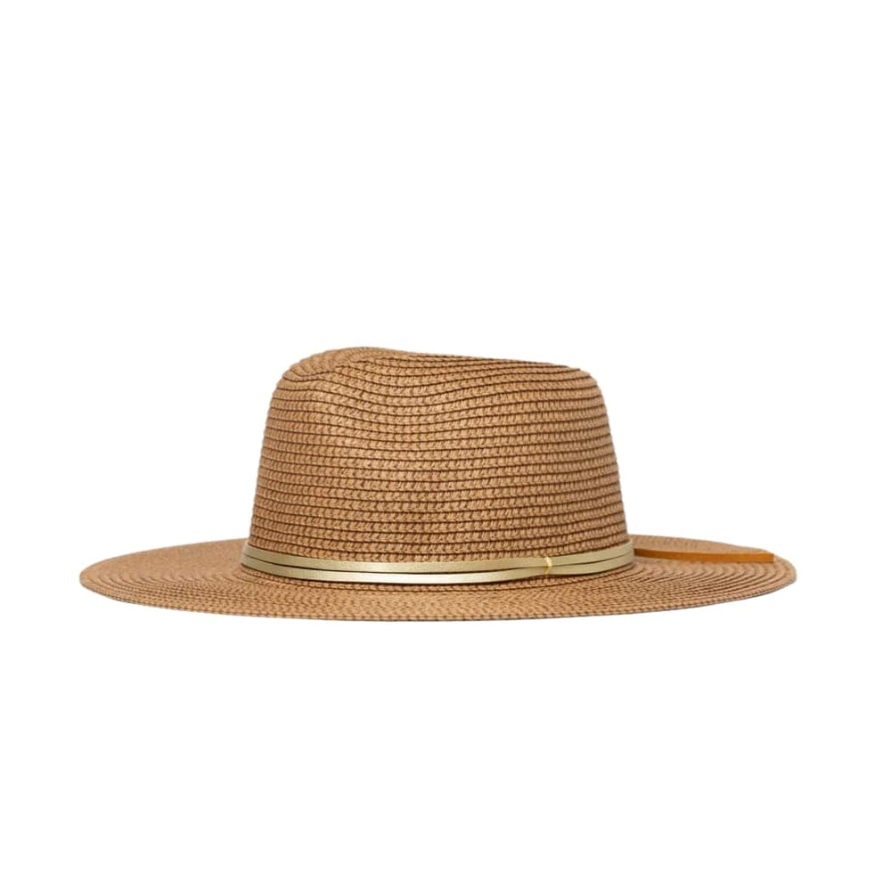 rusty-gisele-straw-hat-choc-honey-jpg