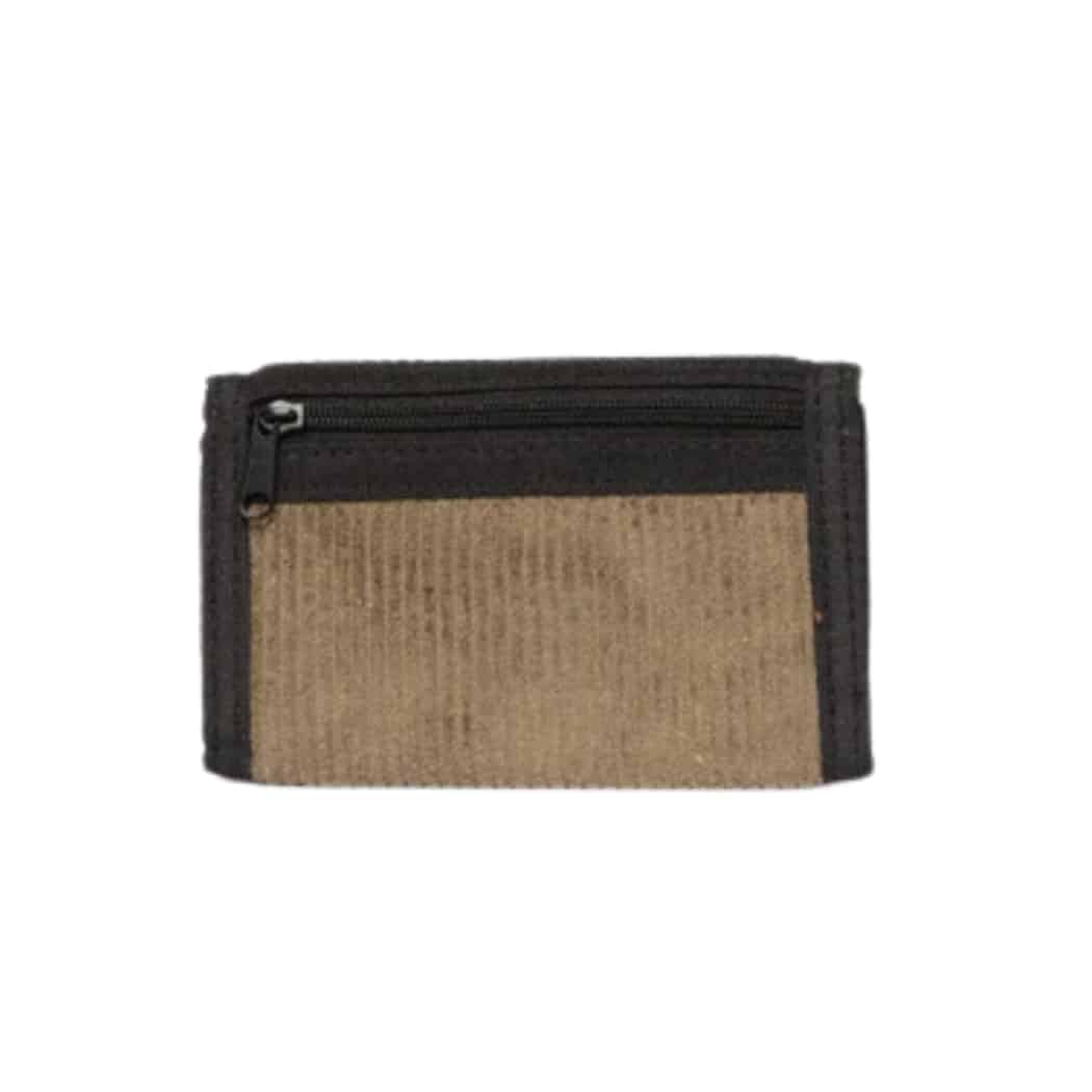 rusty-glory-days-cord-tri-fold-wallet-savana-2-jpg