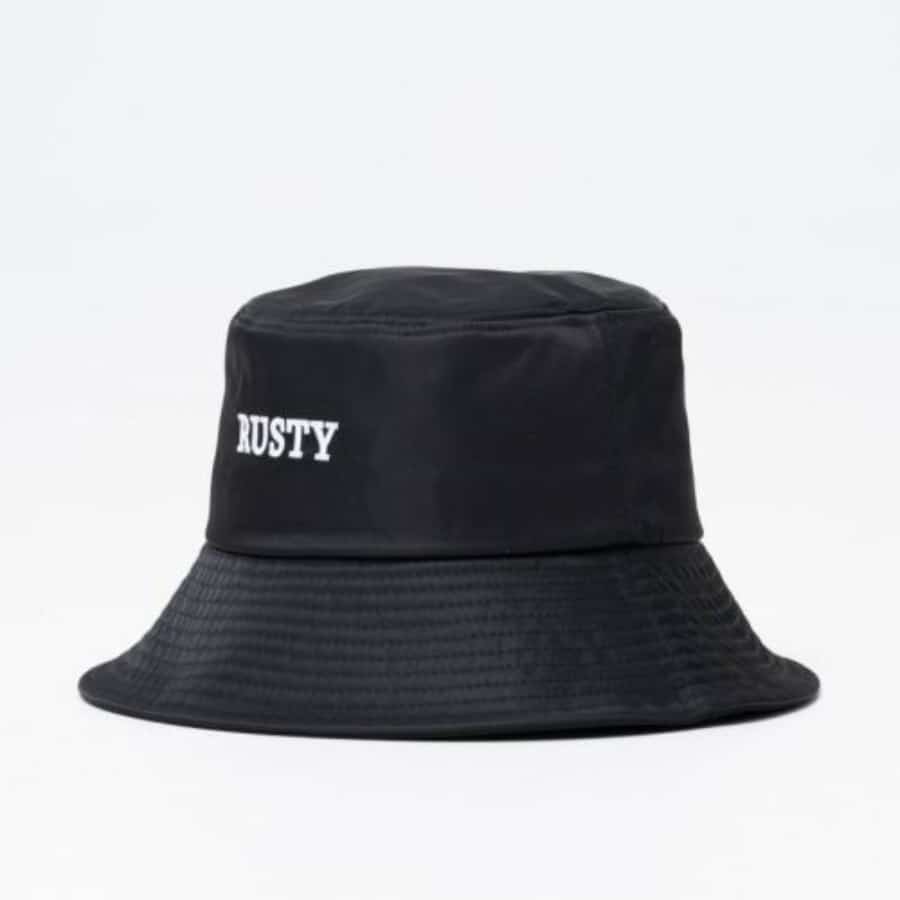 rusty-marathon-bucket-hat-2-jpg