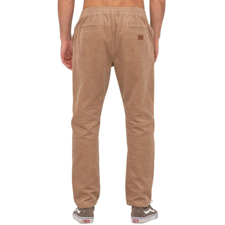 rusty-mid-boy-8-wale-elastic-pant-latte-2-jpg