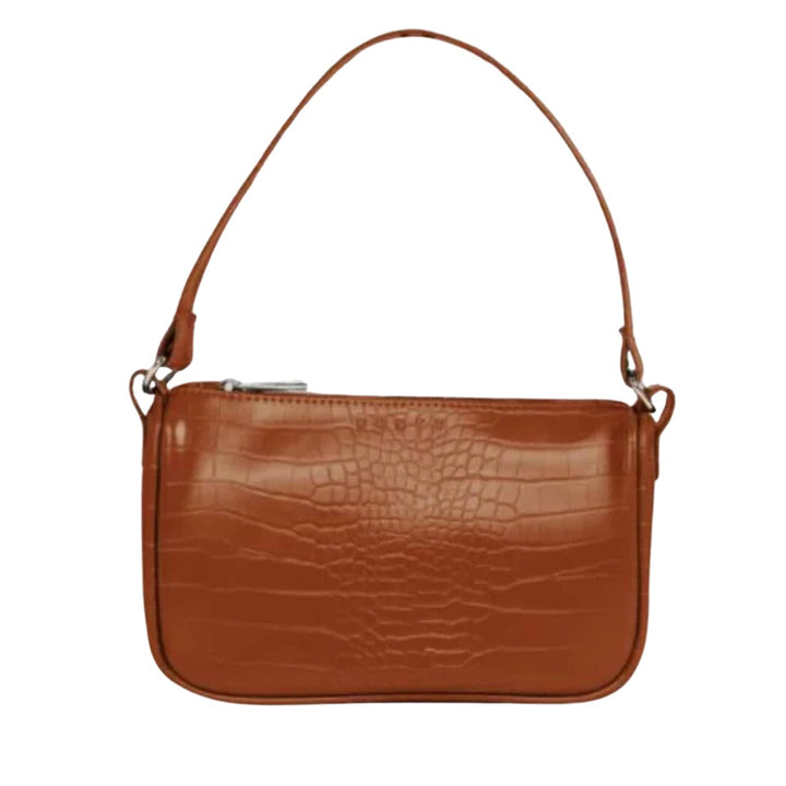  Rusty Mila Handbag