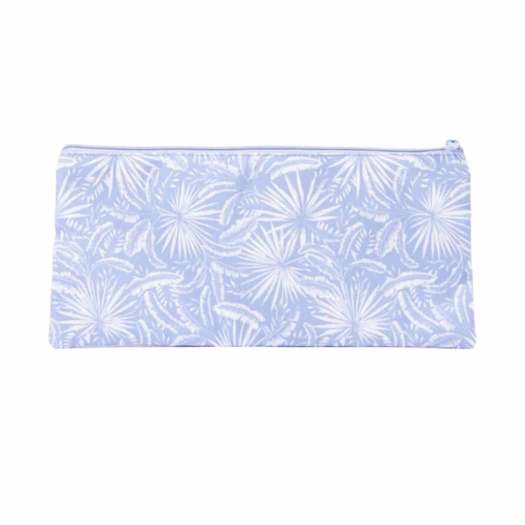 rusty-paradise-pencil-case-girls-periwinkle-2-jpg