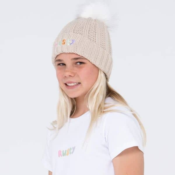 rusty-poppie-beanie-girls-coconut-2-jpg