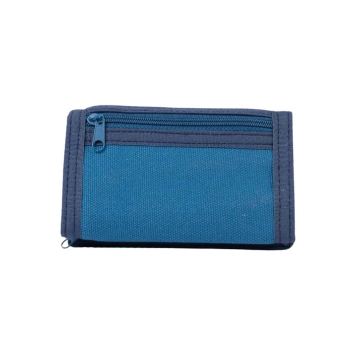 rusty-splice-tri-fold-wallet-bright-cobalt-2-jpg