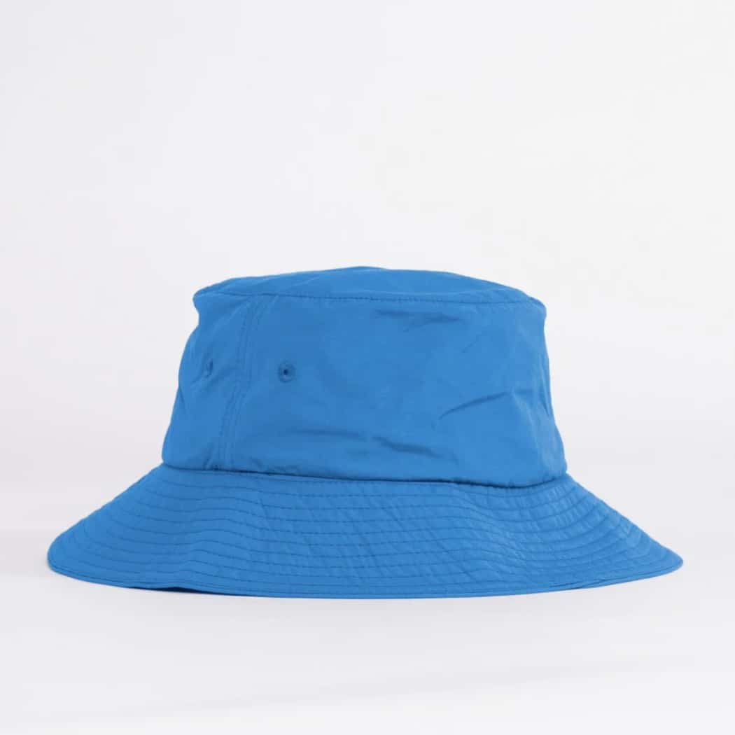 rusty-comp-wash-boys-quick-dry-surf-hat-2-jpg