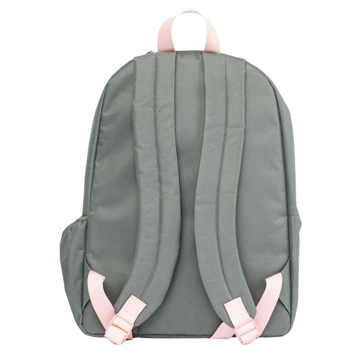 Rusty Academy Backpack Girls  Shadow Army