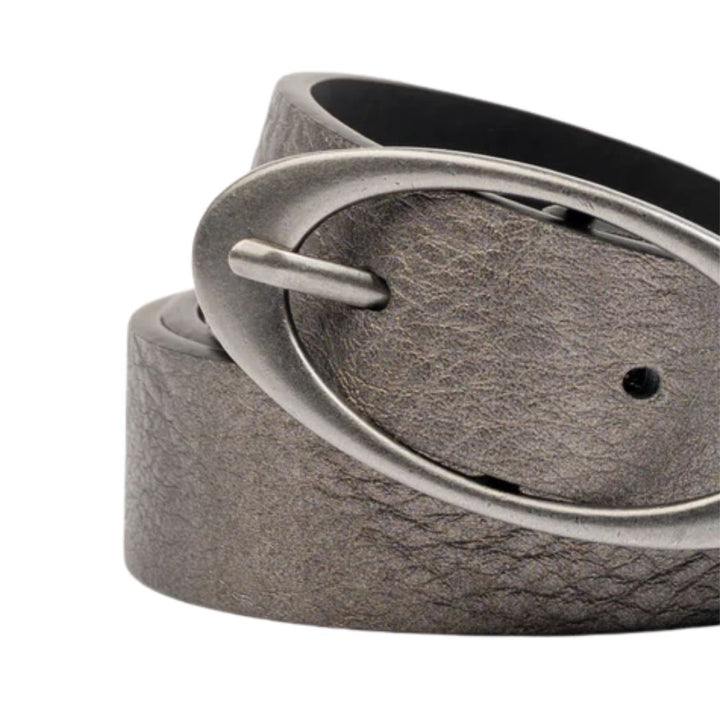 Rusty Eclipse Belt Bronze