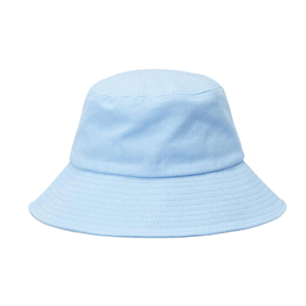 Rusty Essentials Bucket Hat
