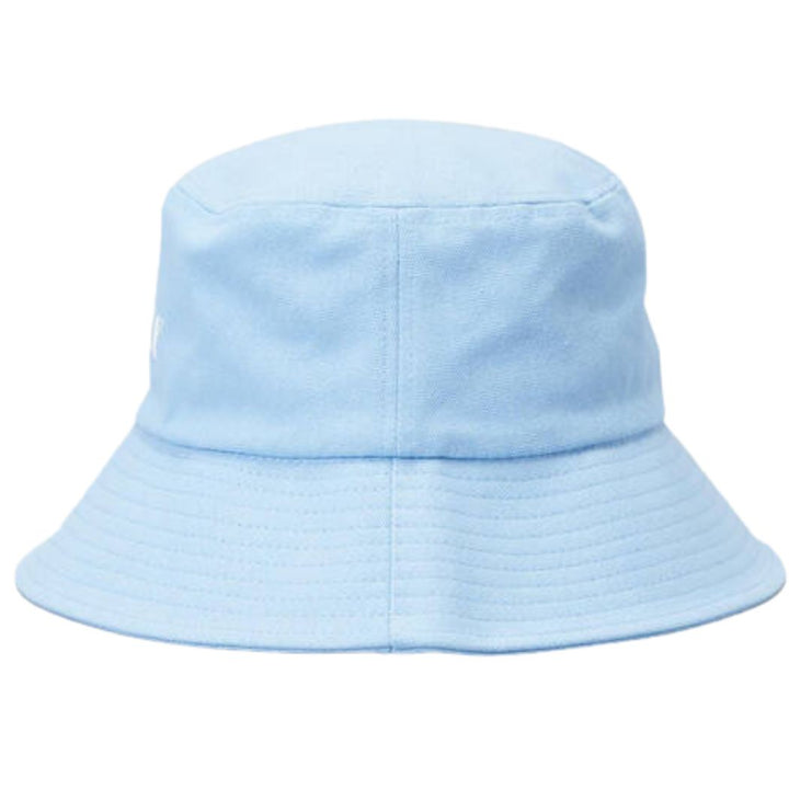 Rusty Essentials Bucket Hat