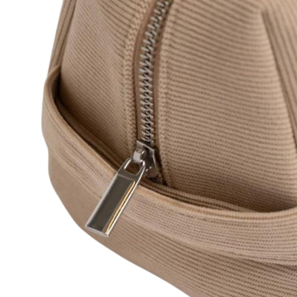 Rusty Essentials Pouch
