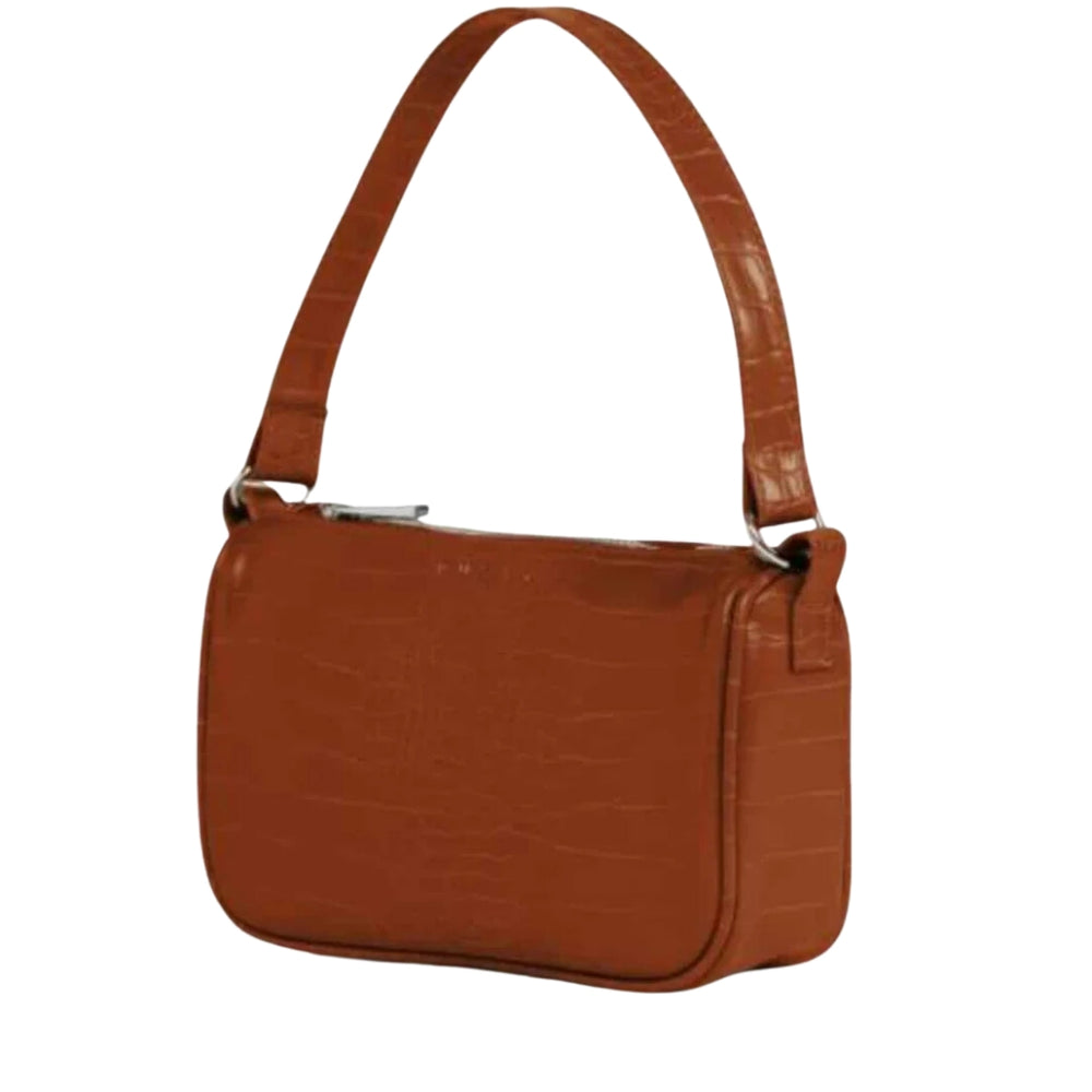  Rusty Mila Handbag