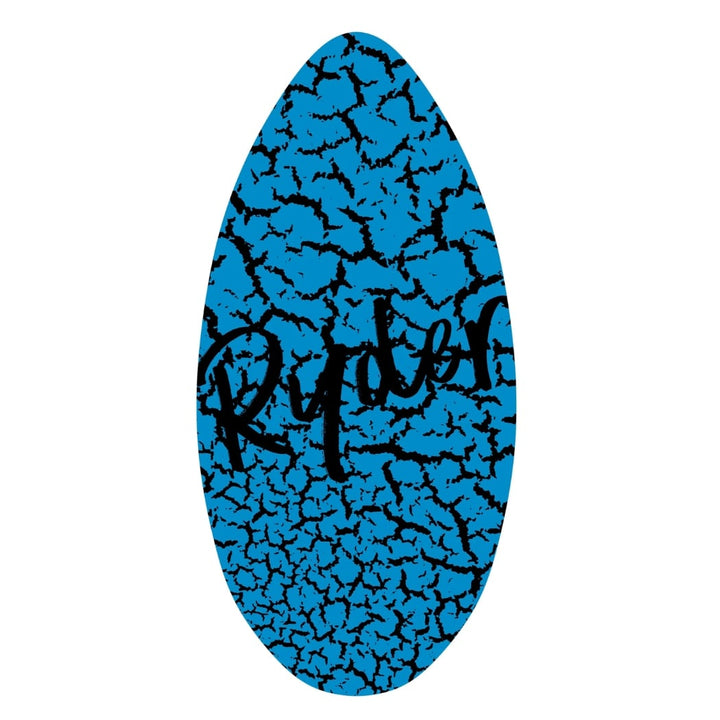 Ryder 41 Inch Plywood Skimboard