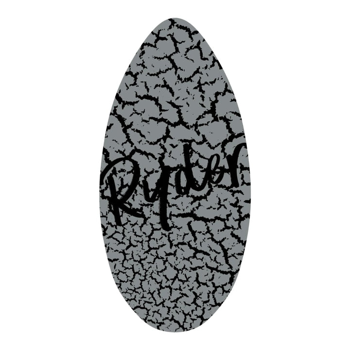 ryder-41-plywood-skimboard-silver-jpg