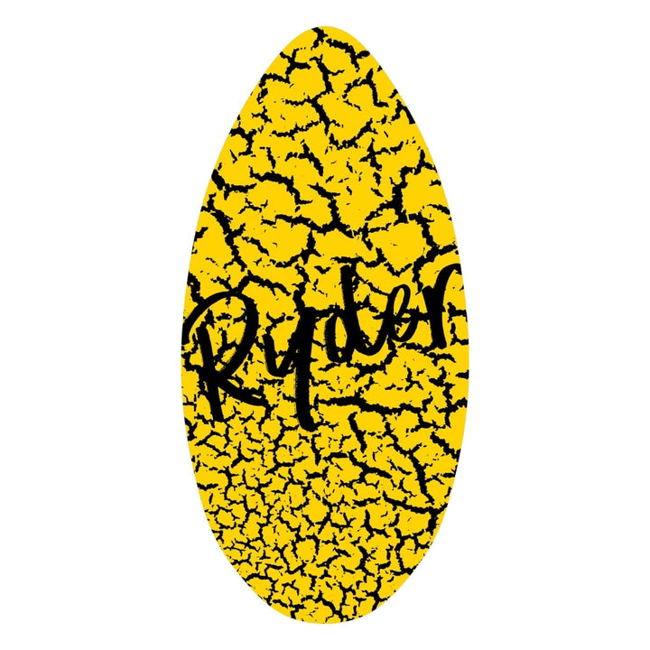 ryder-41-plywood-skimboard-yellow-jpg