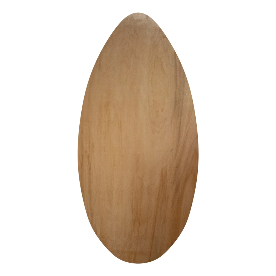 Ryder 41 Inch Plywood Skimboard