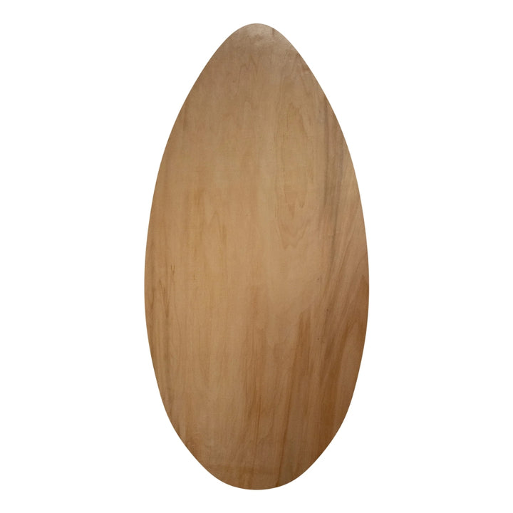 Ryder 41 Inch Plywood Skimboard