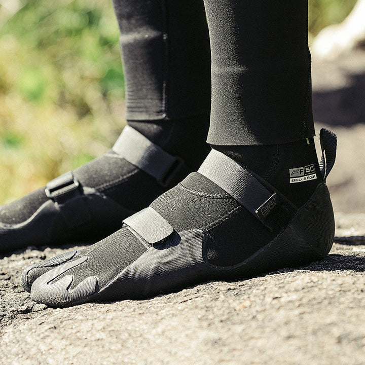 Free Flex Bootie 5mm