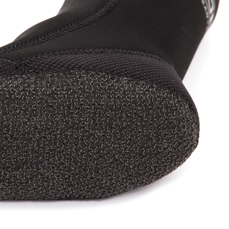 Surf Boot | Free Flex Slipper 2mm | Ocean and Earth
