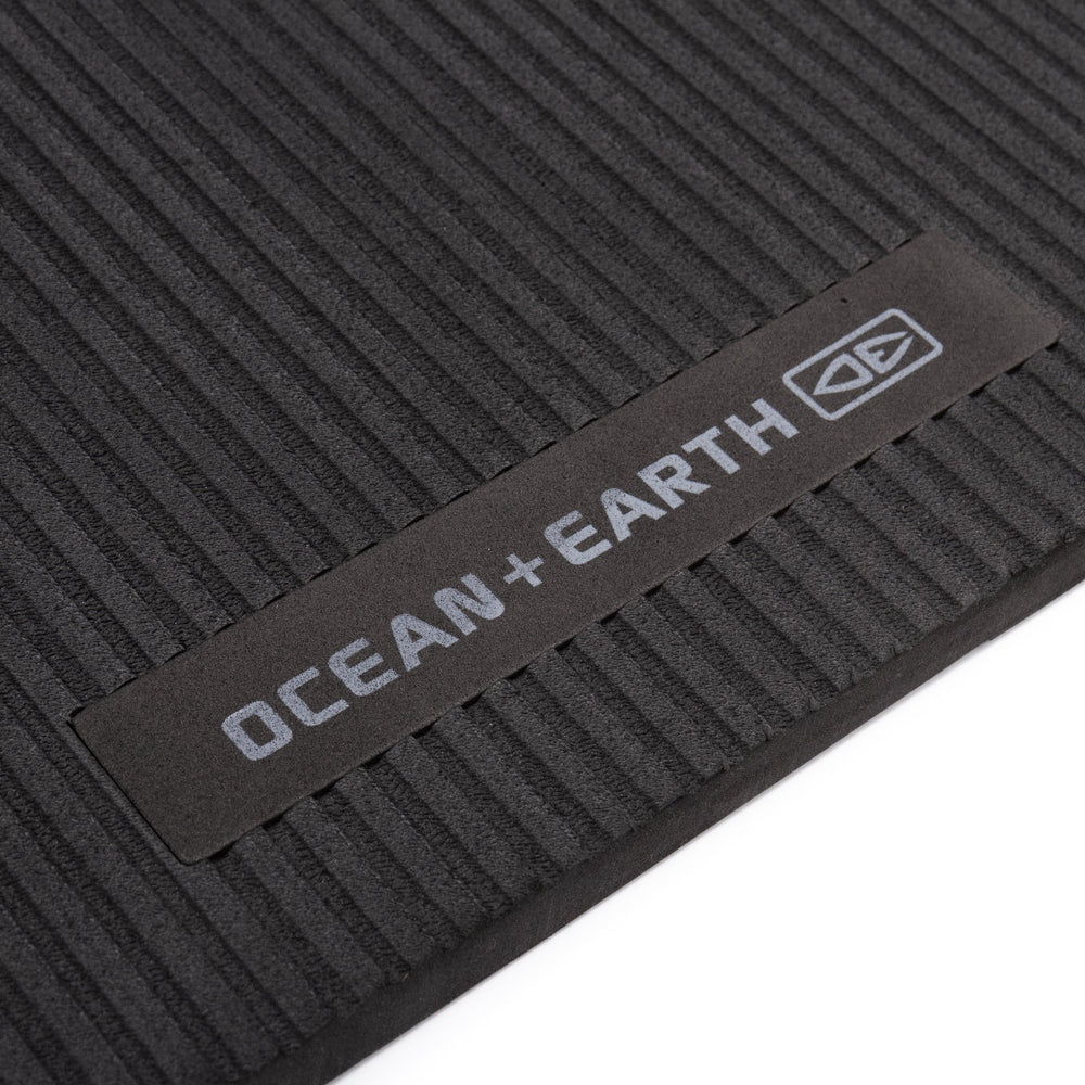 Ocean and Earth EVA Padded Floor Mat
