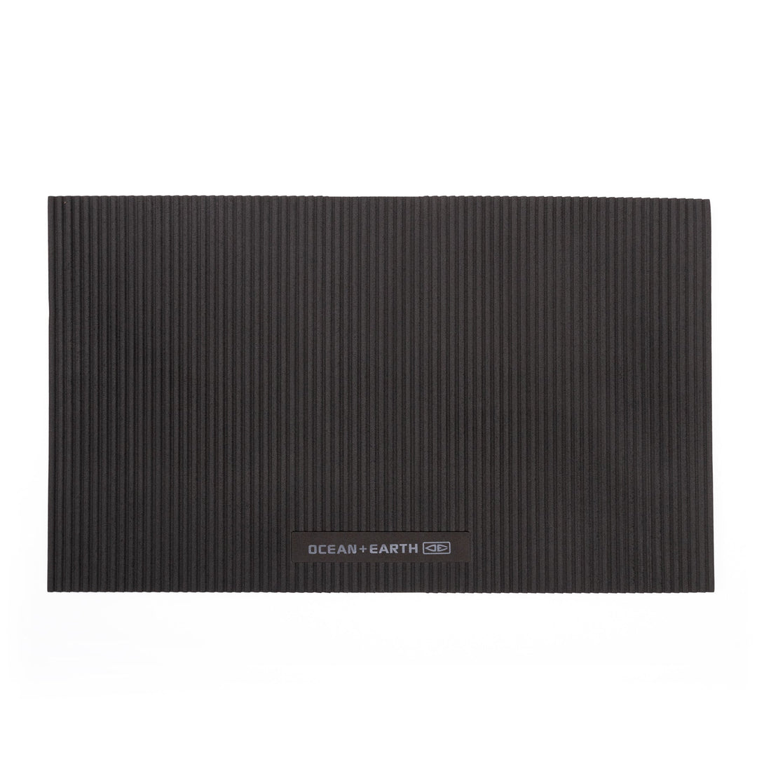 Ocean and Earth EVA Padded Floor Mat