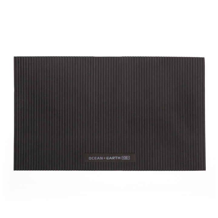 Ocean and Earth EVA Padded Floor Mat