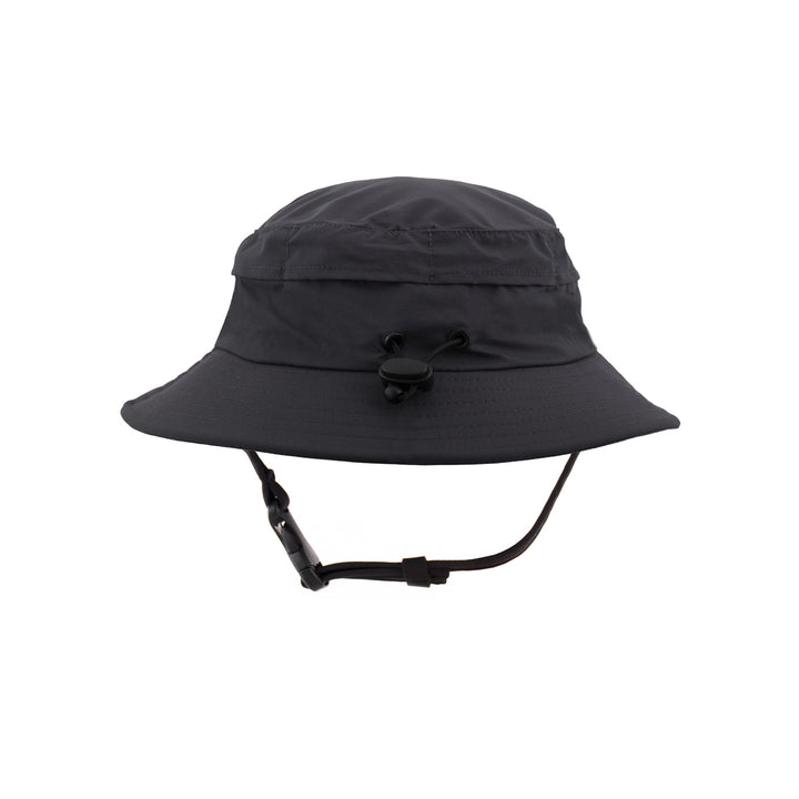Ocean and Earth Youth Bingin Soft Peak Surf Hat