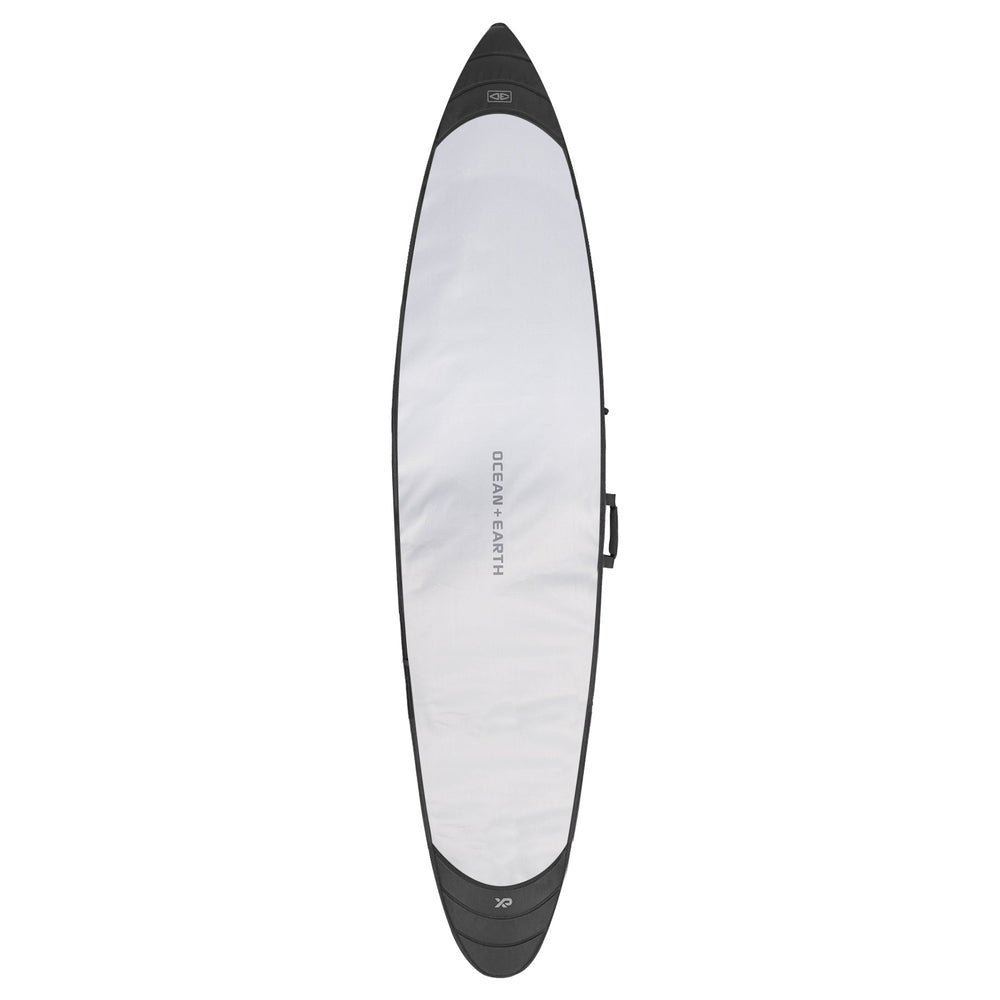Ocean And Earth Hypa Big Wave Travel Cover 1 Board