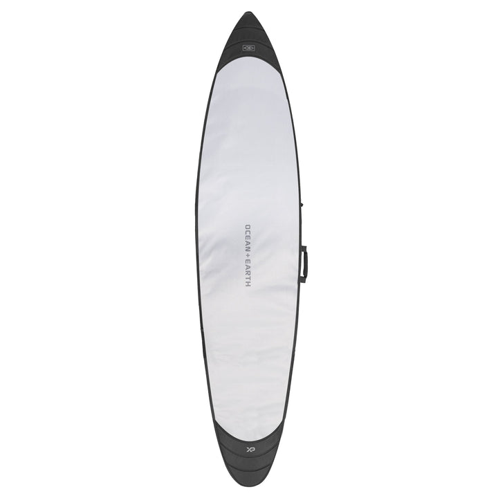 Ocean And Earth Hypa Big Wave Travel Cover 1 Board
