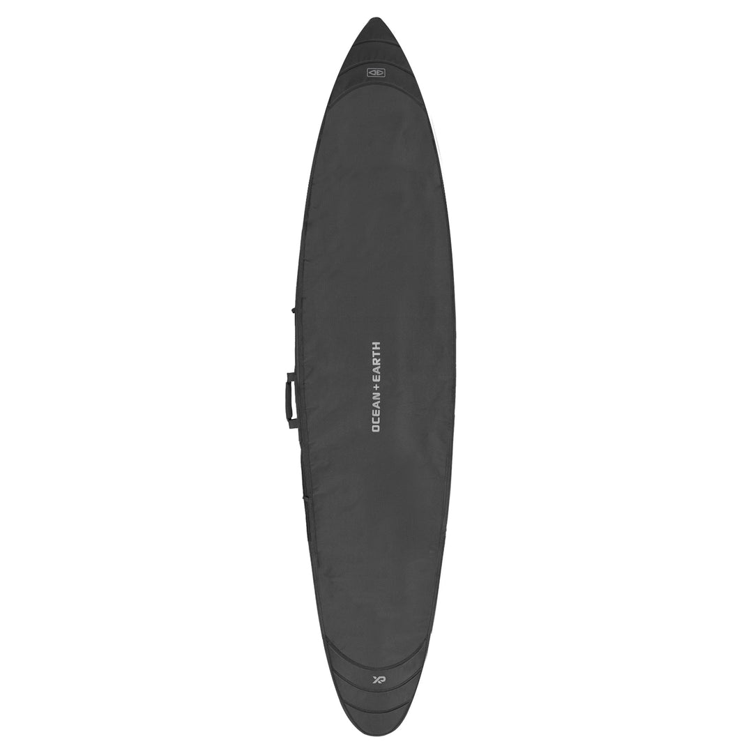 Ocean And Earth Hypa Big Wave Travel Cover 1 Board