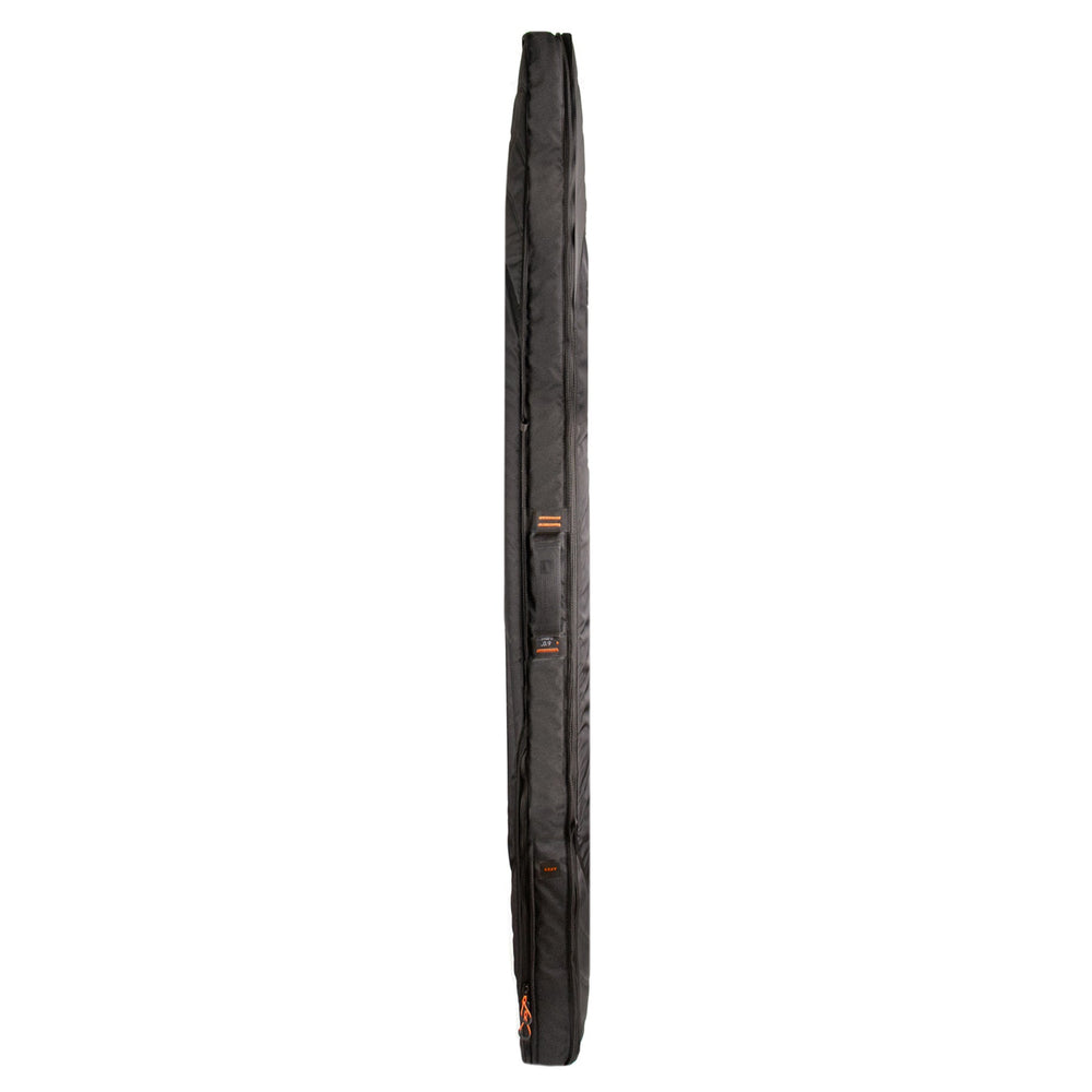 Ocean and Earth APEX Fish Travel Cover 1 Board