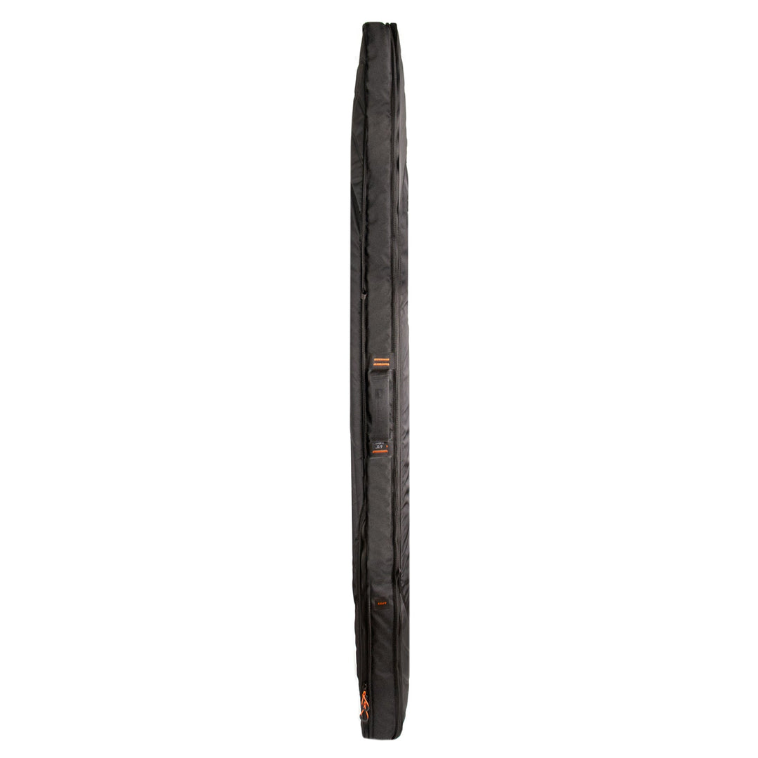 Ocean and Earth APEX Fish Travel Cover 1 Board
