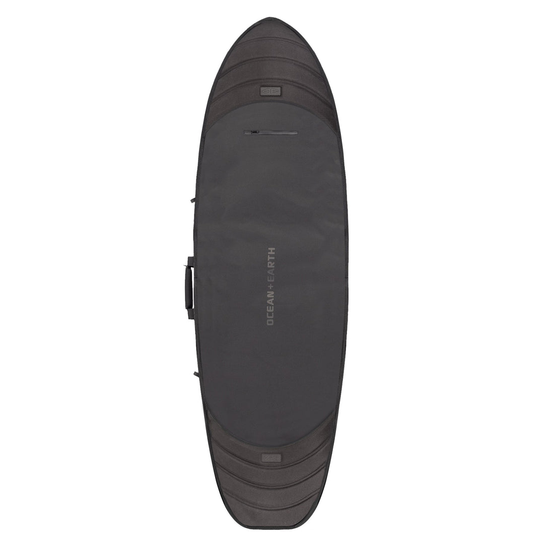 Ocean and Earth APEX Fish Travel Cover 1 Board