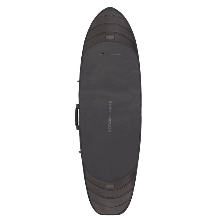 Ocean and Earth APEX Fish Travel Cover 1 Board