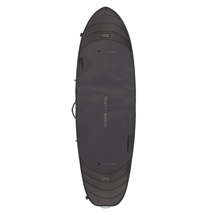 Ocean and Earth APEX Fish Short Travel Cover 5 Board