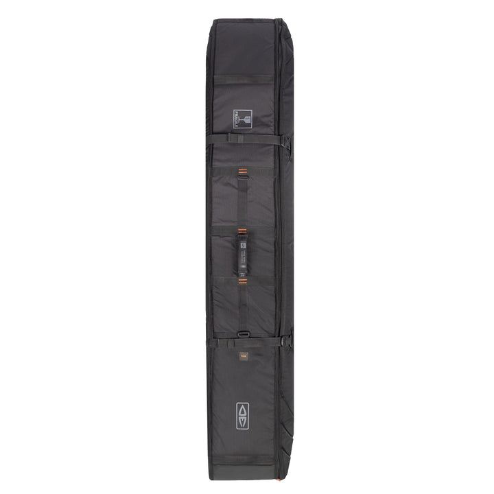 Ocean and Earth Hypa Fish Short Travel Cover 5 Board