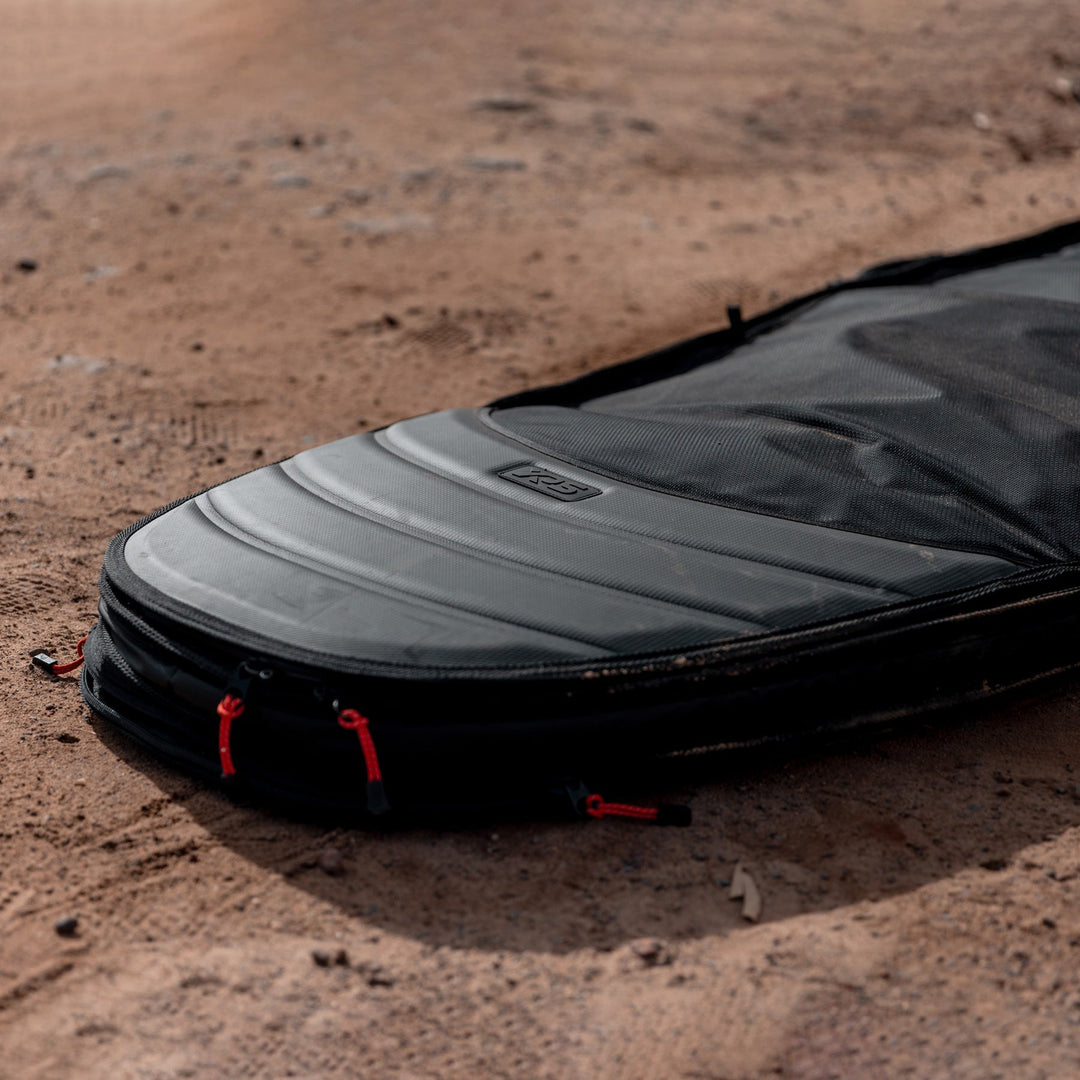 Ocean and Earth APEX Longboard Travel Cover 1 Board