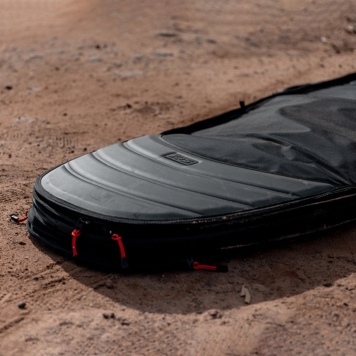Ocean and Earth APEX Longboard Travel Cover 1 Board