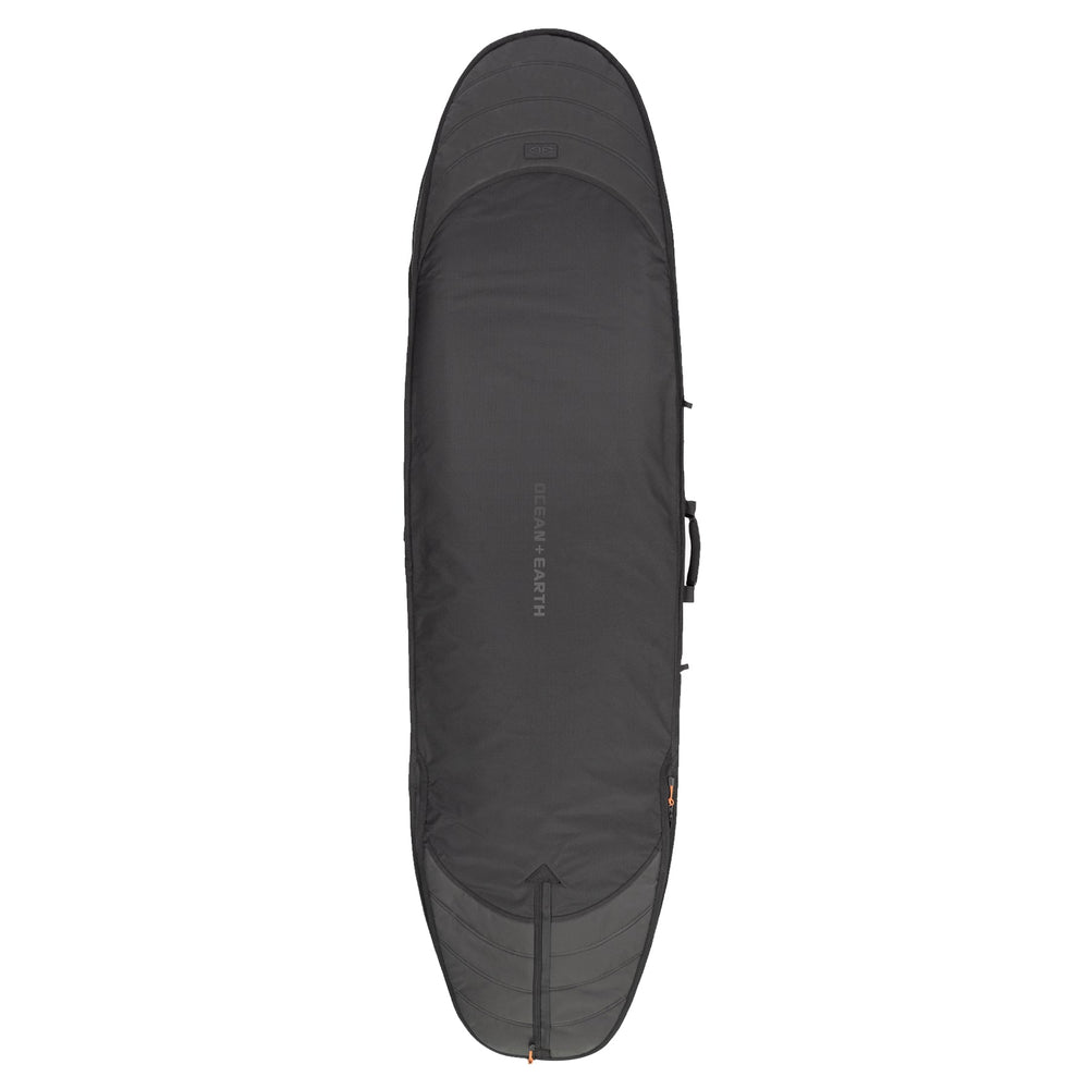 Ocean and Earth APEX Longboard Travel Cover 1 Board