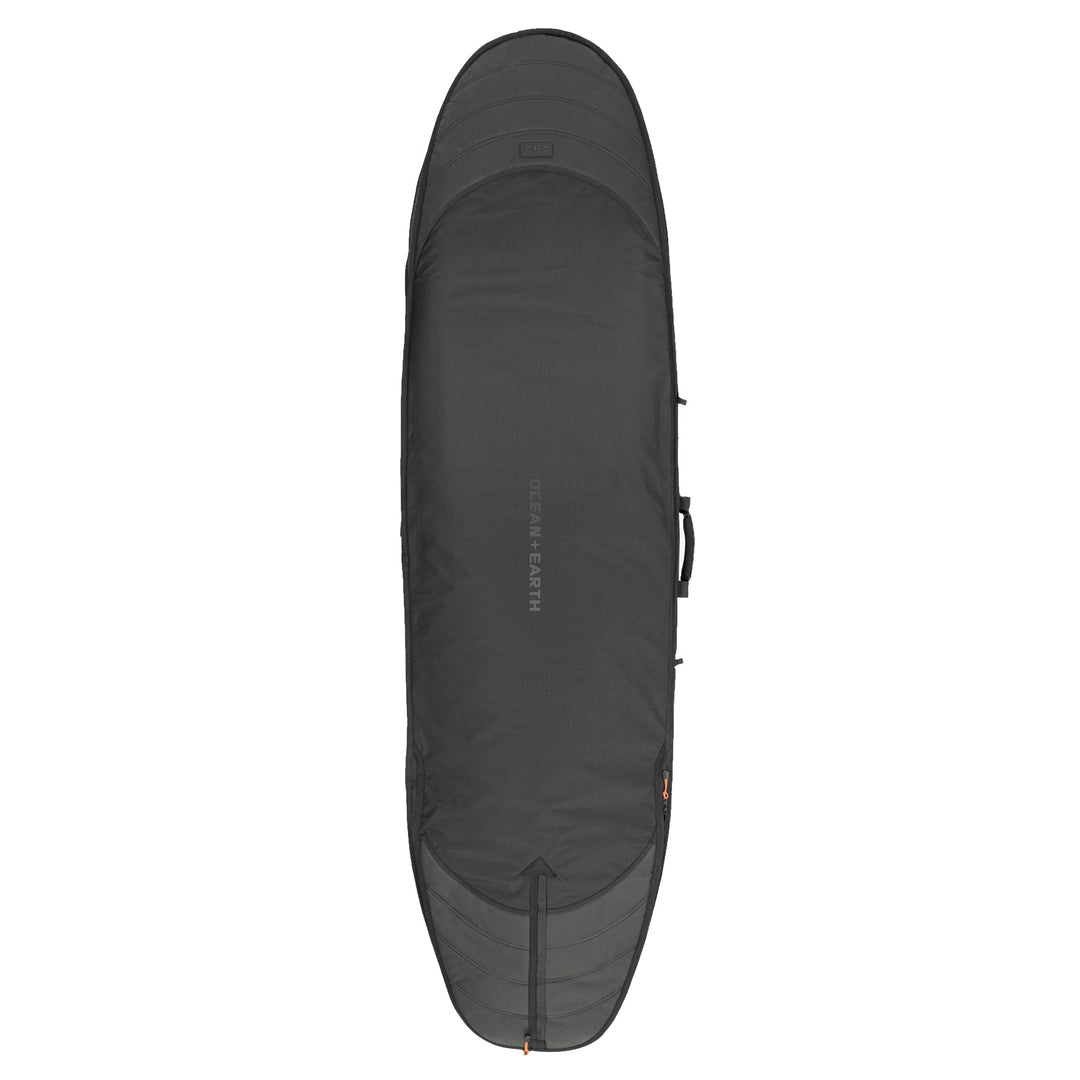 Ocean and Earth APEX Longboard Travel Cover 1 Board