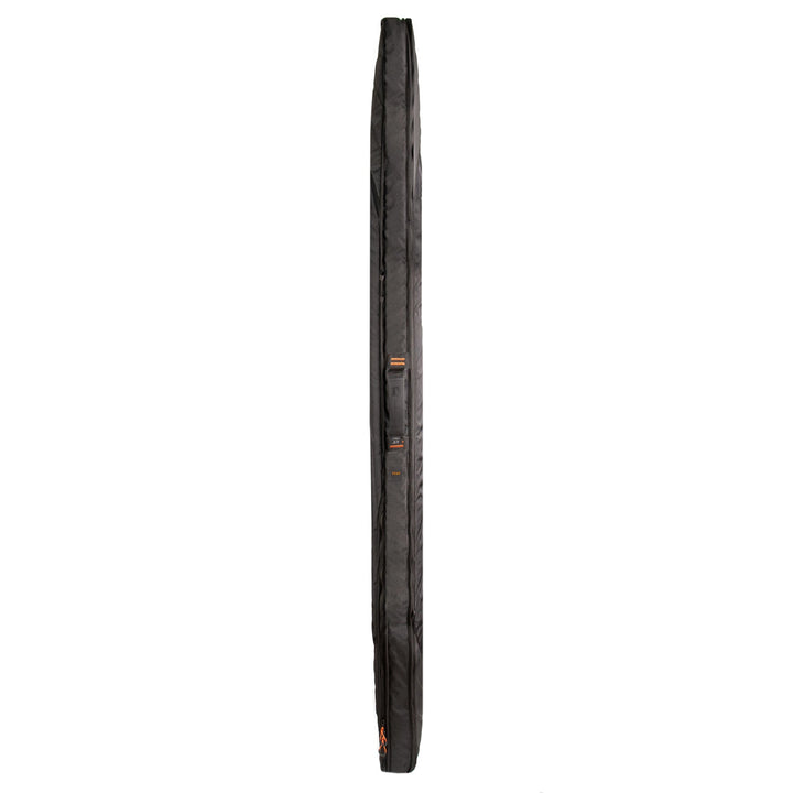Ocean and Earth APEX Longboard Travel Cover 1 Board