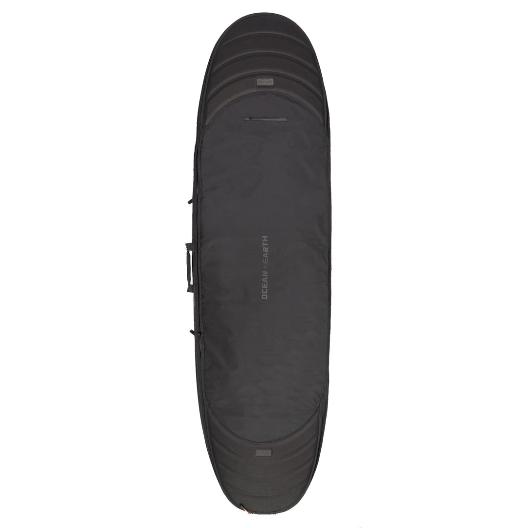 Ocean and Earth APEX Longboard Travel Cover 1 Board