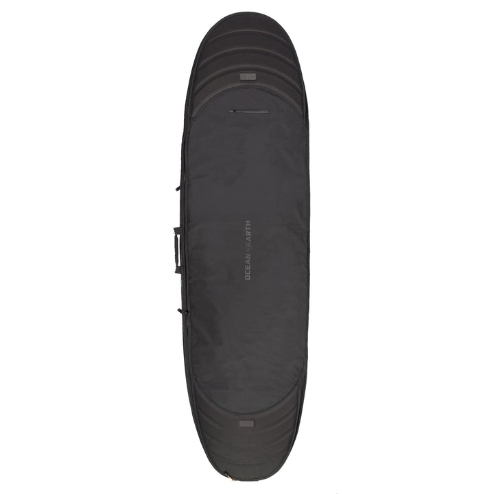 Ocean and Earth APEX Longboard Travel Cover 1 Board